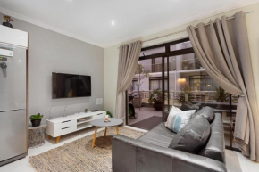 Villa D' Luca 4 by HostAgents